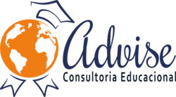 Primary_Logo_Advise_PNG_400px